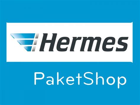 hermes versand rietberg|Hermes packetshop.